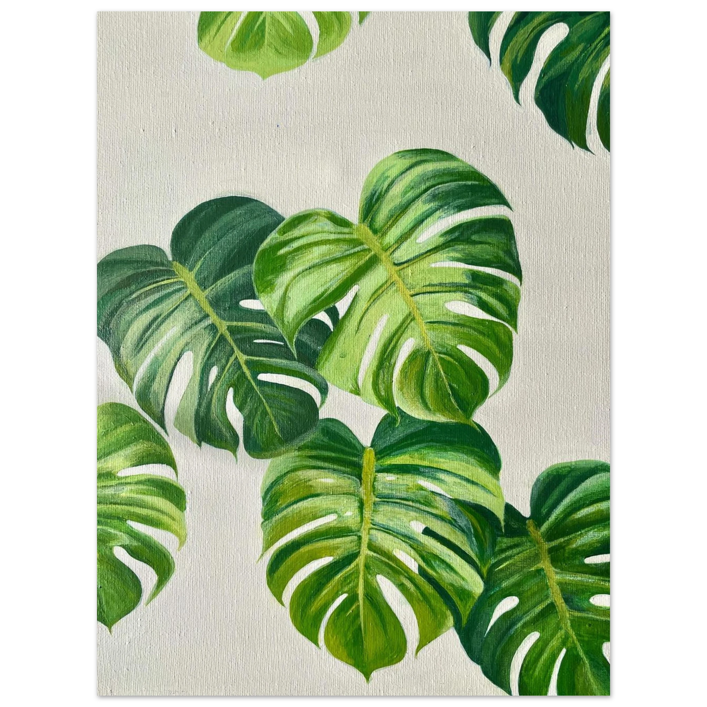 377657d1-eeb1-4199-a93f-2bb508b1be07