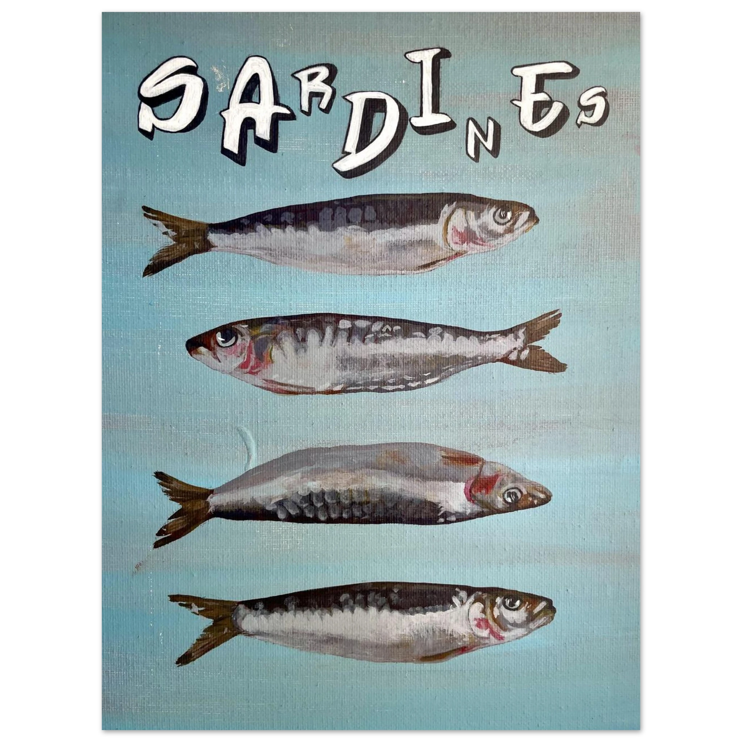 c1fc6d75-747f-475d-bdde-85f30ffc4c54