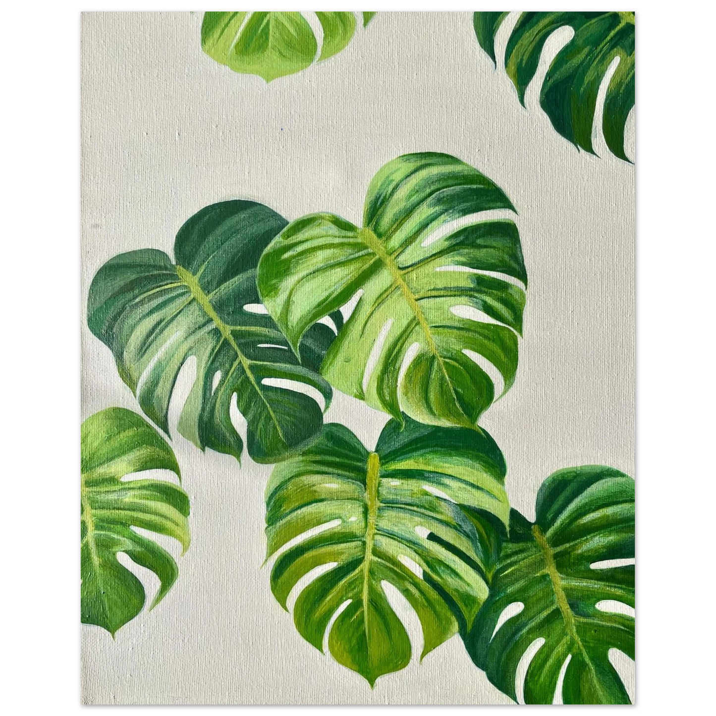 1e5582b3-03ec-4651-a5ae-6b04be2272e2