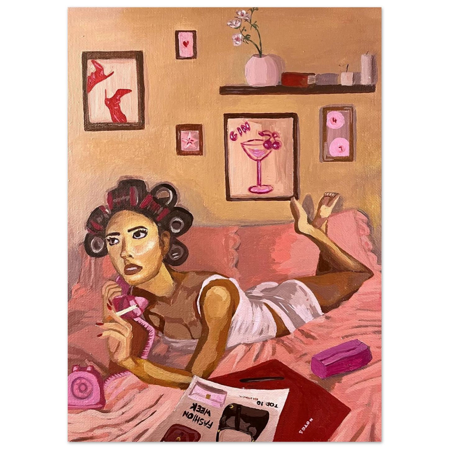 864562ec-bd26-4343-b9e7-7cccf3e28c11