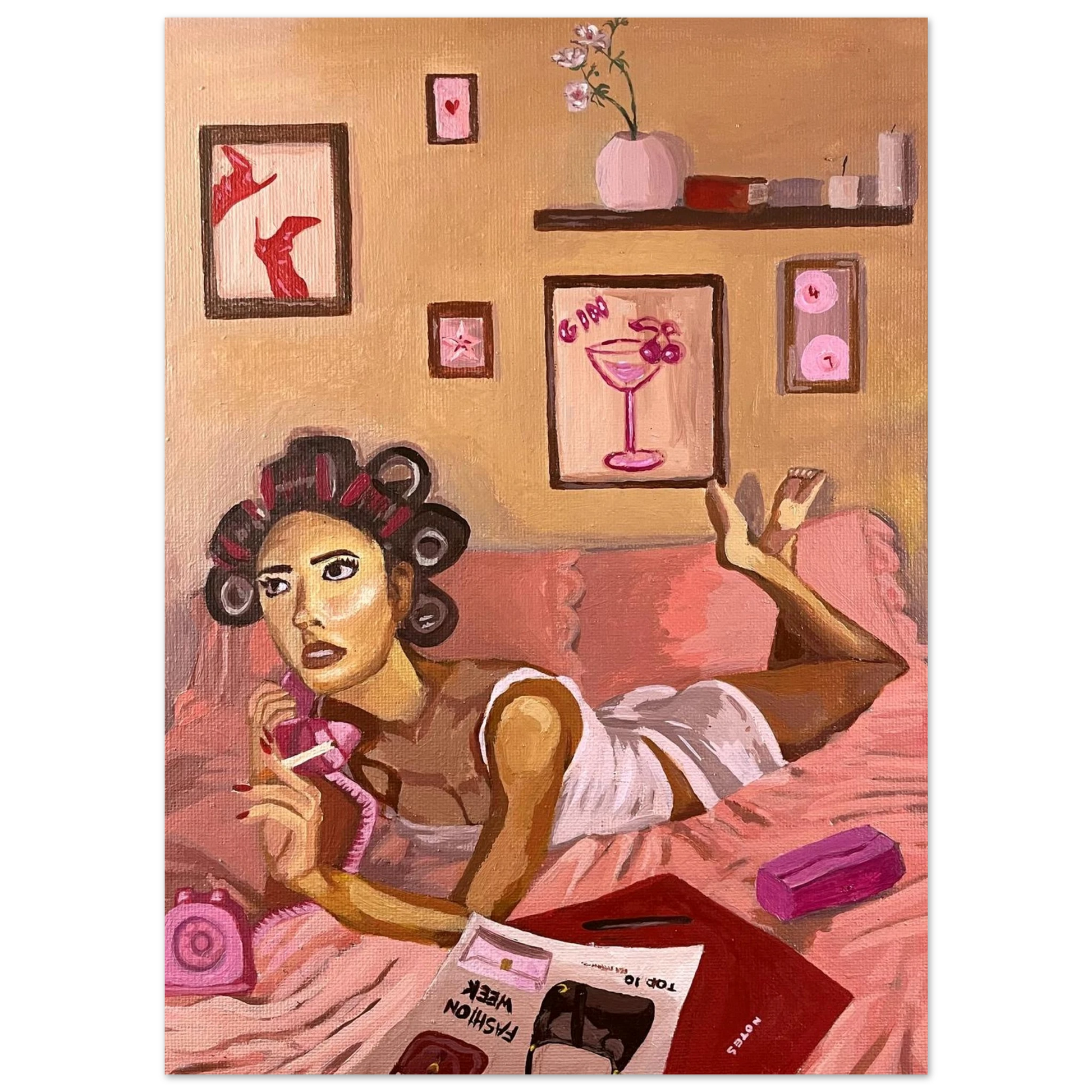 864562ec-bd26-4343-b9e7-7cccf3e28c11