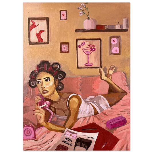 864562ec-bd26-4343-b9e7-7cccf3e28c11