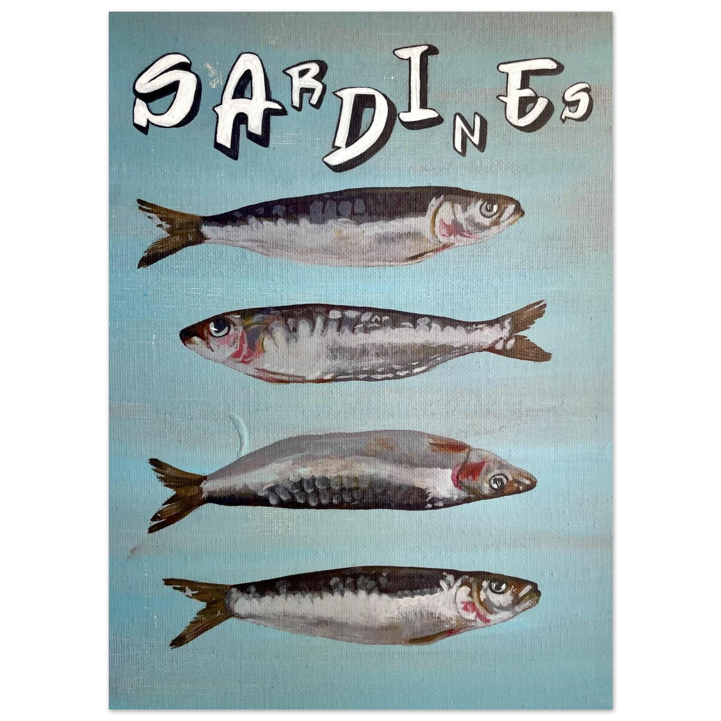 919715e4-87e4-46fa-9bf3-3b3286d9845f