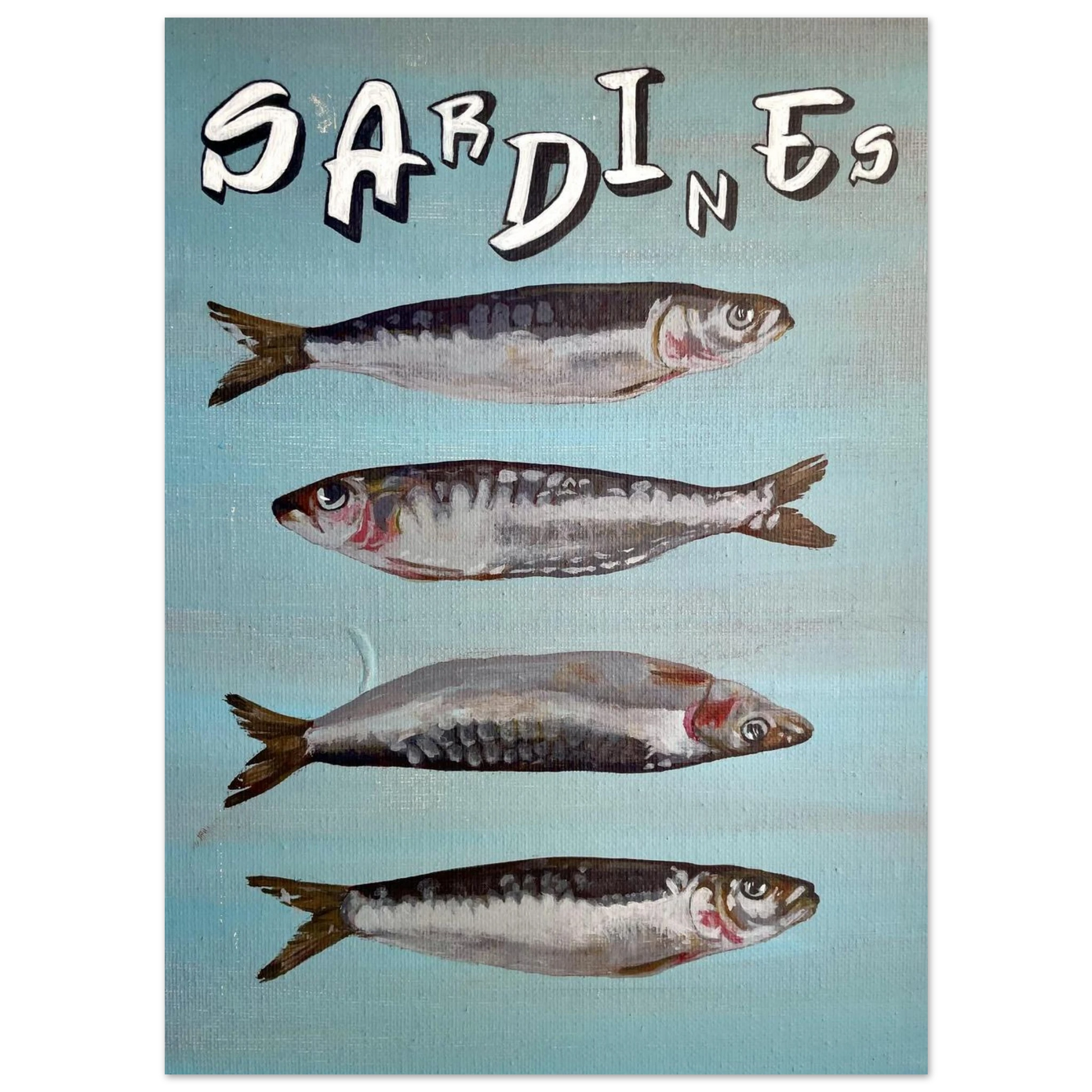 919715e4-87e4-46fa-9bf3-3b3286d9845f