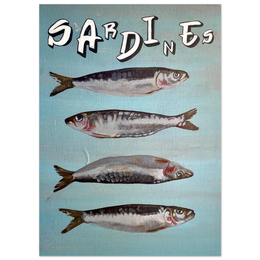 919715e4-87e4-46fa-9bf3-3b3286d9845f