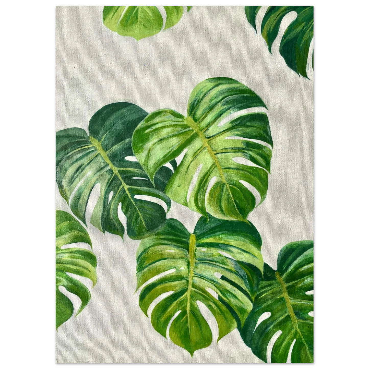 db0ac4ec-6ff4-49a4-95c1-5a4ceba83e2a