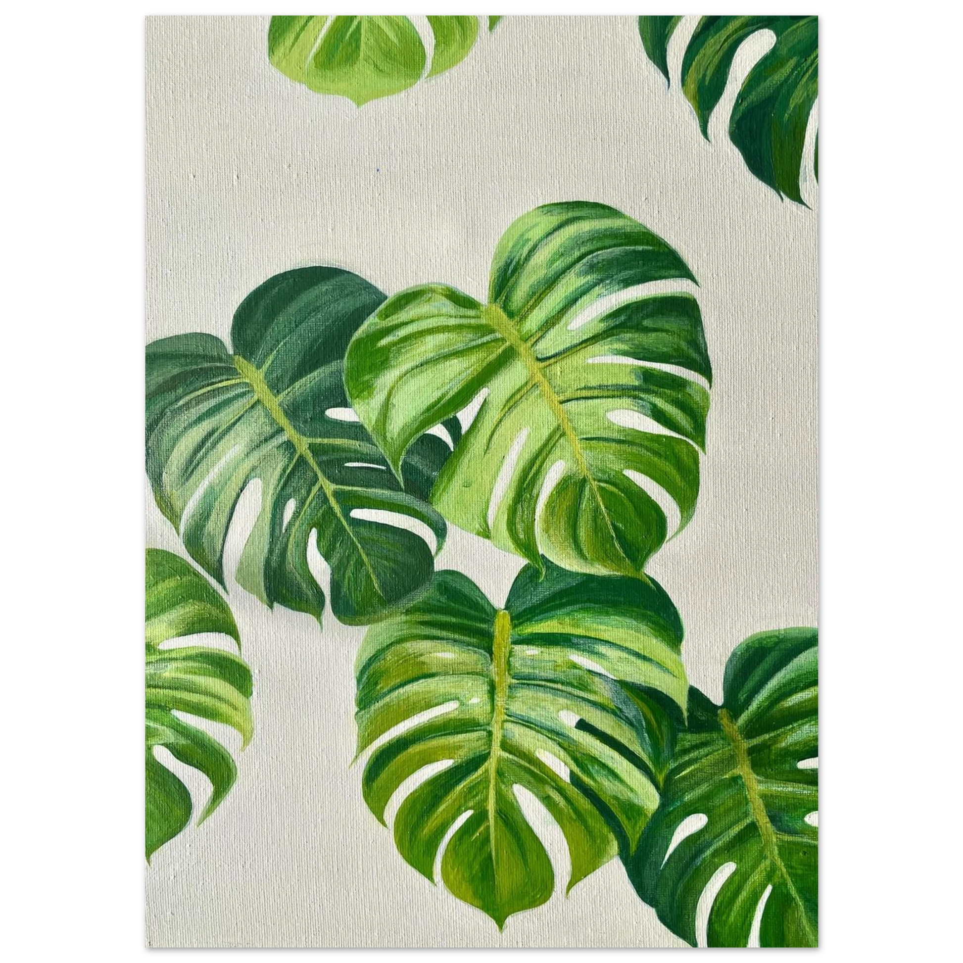 db0ac4ec-6ff4-49a4-95c1-5a4ceba83e2a