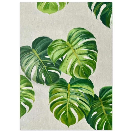 db0ac4ec-6ff4-49a4-95c1-5a4ceba83e2a