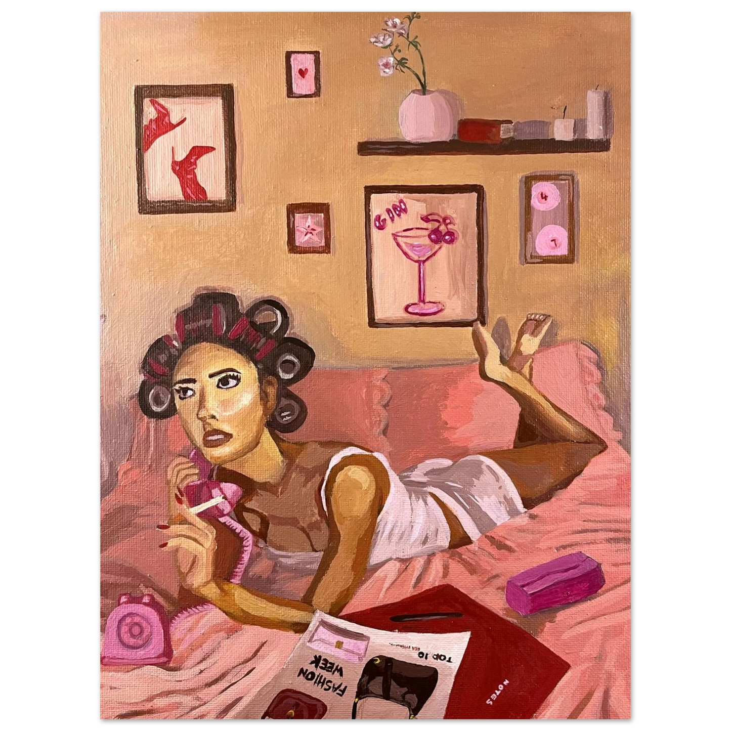 e1d65b0f-5097-40d1-b91a-d397a89952bf